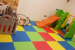 Mini Miracles Preschool and Day Care Kuwait