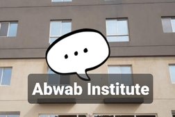 Abwab Institute Salmiya معهد ابواب